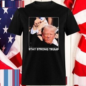 Sturgill Simpson Country Singer Fan Graphic Unisex T-Shirt